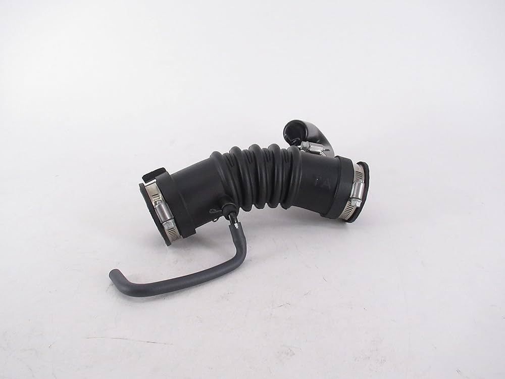 Amazon.co.jp: トヨタ純正17880-11140エアクリーナーホース: 車&バイク Amazon.co.jp: トヨタ純正17880-11140エアクリーナーホース: 車&バイク